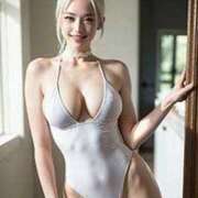 ヒメ日記 2026/02/07 16:54 投稿 メリンダ ホワイトローズ