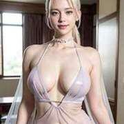 ヒメ日記 2026/02/09 15:58 投稿 メリンダ ホワイトローズ