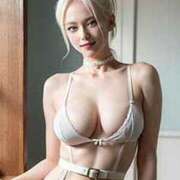 ヒメ日記 2026/02/18 15:15 投稿 メリンダ ホワイトローズ