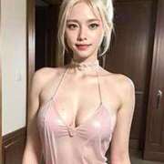 ヒメ日記 2026/02/23 15:03 投稿 メリンダ ホワイトローズ