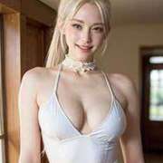 ヒメ日記 2026/02/23 19:00 投稿 メリンダ ホワイトローズ