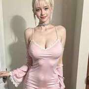 ヒメ日記 2026/02/25 16:57 投稿 メリンダ ホワイトローズ