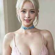 ヒメ日記 2026/03/02 18:53 投稿 メリンダ ホワイトローズ