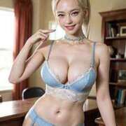 ヒメ日記 2026/03/03 17:08 投稿 メリンダ ホワイトローズ