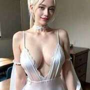 ヒメ日記 2026/03/06 16:32 投稿 メリンダ ホワイトローズ