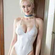 ヒメ日記 2026/03/08 14:52 投稿 メリンダ ホワイトローズ