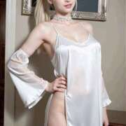 ヒメ日記 2026/03/10 16:02 投稿 メリンダ ホワイトローズ