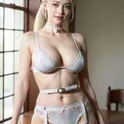 ヒメ日記 2026/03/10 18:15 投稿 メリンダ ホワイトローズ