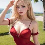 ヒメ日記 2026/01/15 20:51 投稿 ショッテ ホワイトローズ