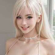 ヒメ日記 2026/01/29 15:57 投稿 ショッテ ホワイトローズ