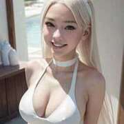 ヒメ日記 2026/02/01 06:00 投稿 ショッテ ホワイトローズ