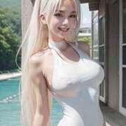 ヒメ日記 2026/02/02 22:28 投稿 ショッテ ホワイトローズ