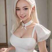 ヒメ日記 2026/02/05 16:56 投稿 ショッテ ホワイトローズ