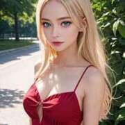 ヒメ日記 2026/02/11 00:51 投稿 ショッテ ホワイトローズ