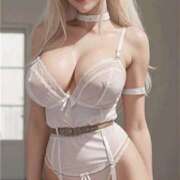 ヒメ日記 2026/02/13 16:50 投稿 ショッテ ホワイトローズ