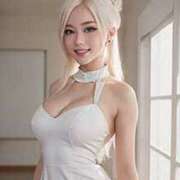 ヒメ日記 2026/02/19 23:37 投稿 ショッテ ホワイトローズ