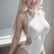 ヒメ日記 2026/02/20 07:16 投稿 ショッテ ホワイトローズ