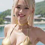 ヒメ日記 2026/03/01 14:47 投稿 ショッテ ホワイトローズ