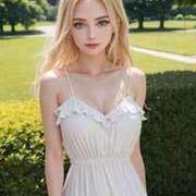 ヒメ日記 2026/03/06 14:49 投稿 ショッテ ホワイトローズ