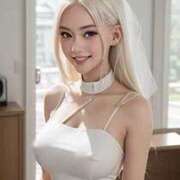 ヒメ日記 2026/03/09 06:58 投稿 ショッテ ホワイトローズ