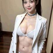 ヒメ日記 2026/01/25 15:55 投稿 アリシャ ホワイトローズ