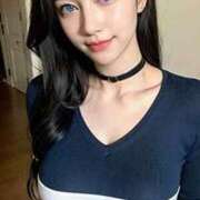 ヒメ日記 2026/02/14 23:01 投稿 アリシャ ホワイトローズ