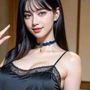 ヒメ日記 2026/02/20 07:02 投稿 アリシャ ホワイトローズ