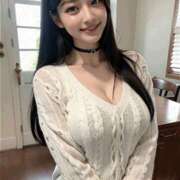 ヒメ日記 2026/02/24 02:36 投稿 アリシャ ホワイトローズ