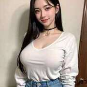 ヒメ日記 2026/02/25 17:01 投稿 アリシャ ホワイトローズ