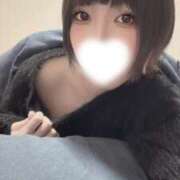 ヒメ日記 2026/01/08 02:53 投稿 ゆう Gossip girl小岩店