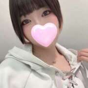 ヒメ日記 2026/01/09 04:10 投稿 ゆう Gossip girl小岩店