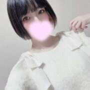 ヒメ日記 2026/01/10 18:15 投稿 ゆう Gossip girl小岩店