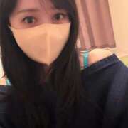 はな 蕩けるような♡♡ ニューヨークニューヨーク