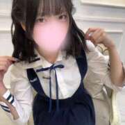 キアラ いいご縁??大事にするにゃん エピソード(品川)