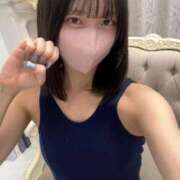 ヒメ日記 2026/01/18 12:31 投稿 キアラ エピソード(品川)