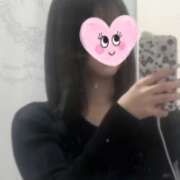 ヒメ日記 2026/01/24 13:46 投稿 キアラ エピソード(品川)