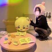 ヒメ日記 2026/02/08 21:16 投稿 キアラ エピソード(品川)