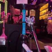 キアラ ねっとりキスしちゃう？ エピソード(品川)