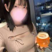 キアラ クビレ好き集まれ~?? エピソード(品川)