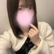 ヒメ日記 2026/03/16 20:31 投稿 キアラ エピソード(品川)
