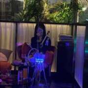 キアラ お知らせ???? エピソード(品川)