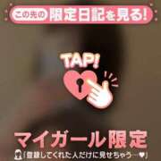 キアラ 聞いて！ エピソード(品川)