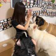 キアラ きあらの休日 エピソード(品川)
