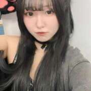 このは 〈いつでも会いたくなる女〉 OL倶楽部