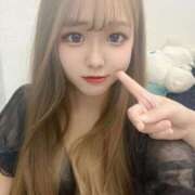 このは まじでガチでめっちゃ濡れるw OL倶楽部