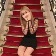 このは 『ねえイクよ？いい💦？？？？』 OL倶楽部