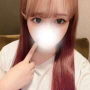 ヒメ日記 2026/08/15 13:31 投稿 このは OL倶楽部　山口店