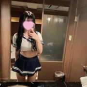 このは 「今思うとゾッとするエロ話ってありますか？」 OL倶楽部　山口店