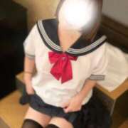 ヒメ日記 2026/07/24 13:33 投稿 月島 かなこ HANA-okinawa-