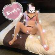 ヒメ日記 2026/07/27 14:13 投稿 月島 かなこ HANA-okinawa-